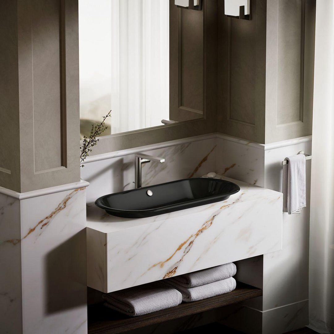 20213-P5-7 product image.