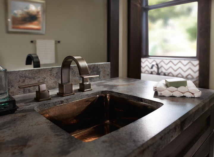 T4753-RB product image.