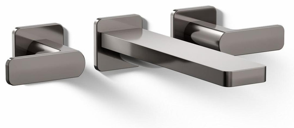 T23491-4-TT product image.