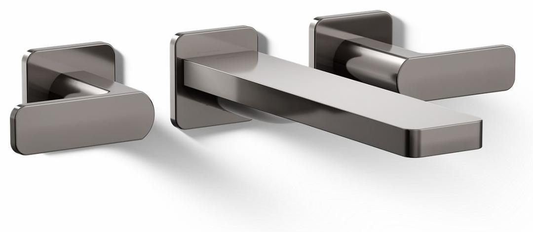 T23491-4-TT product image.