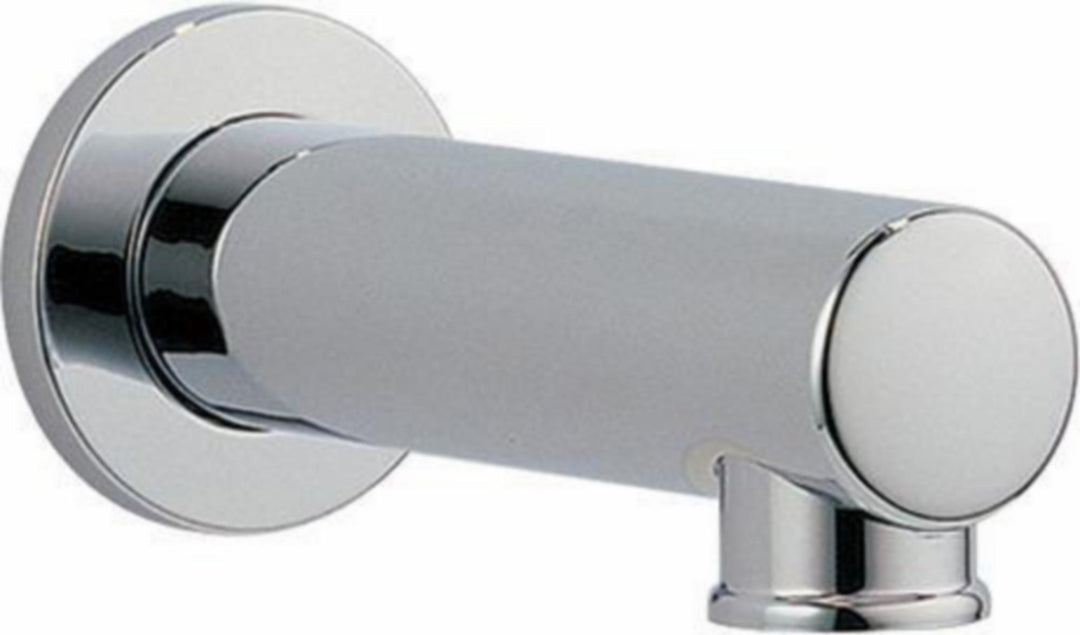 RP54874PC product image.