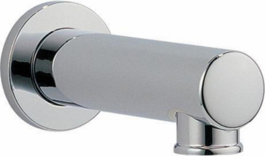 RP54874PC product image.