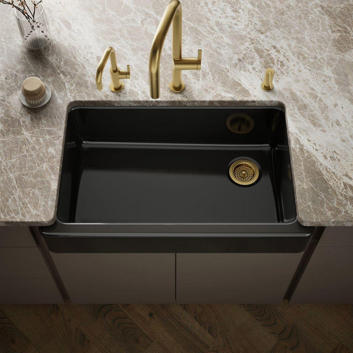 6488-7 product image.