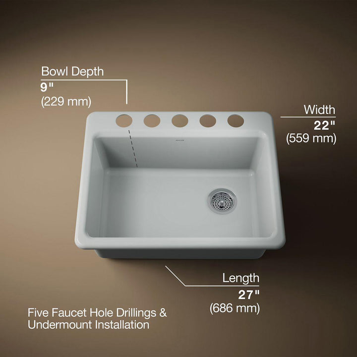 8668-5UA2-95 product image.