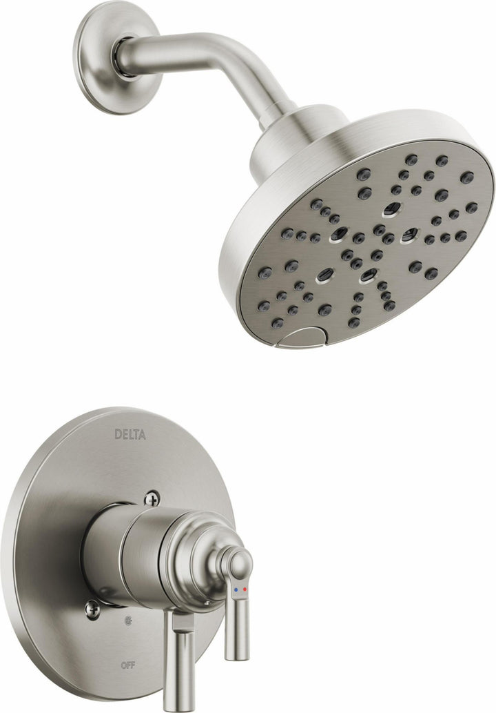 T17235-SS product image.