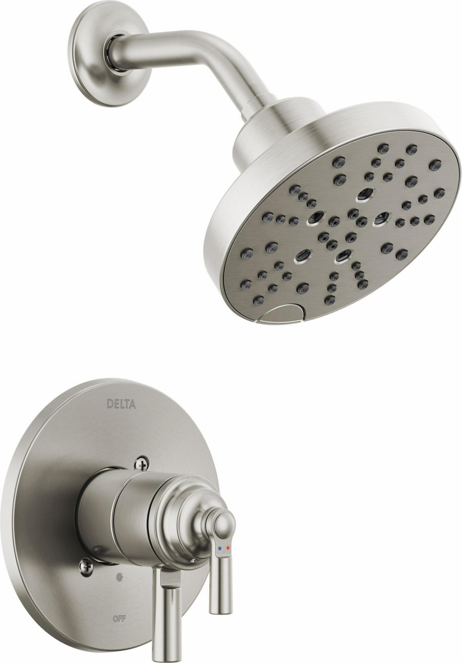T17235-SS product image.