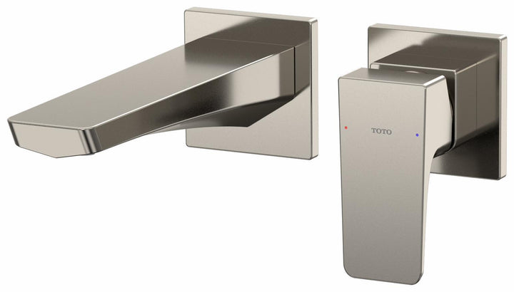 TLG07307U#PN product image.