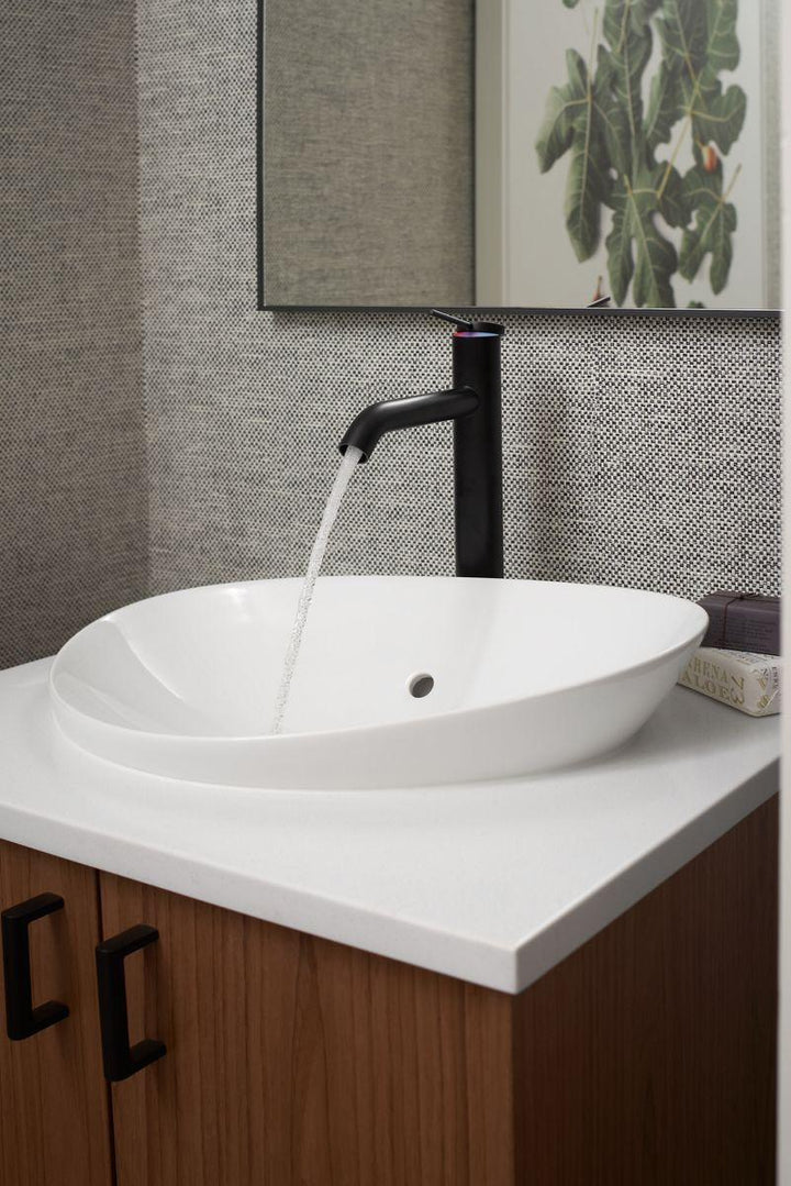 77959-4A-BV product image.