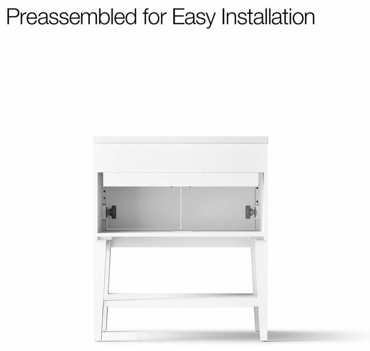 33578-ASB-0 product image.