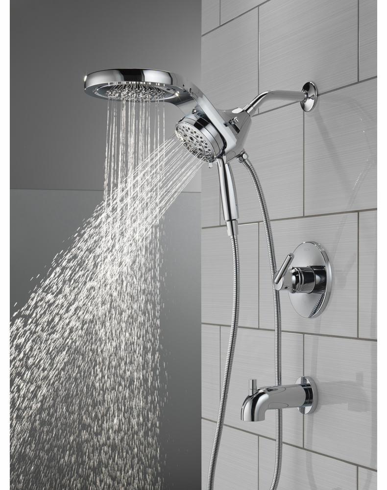 T14459-LHD product image.