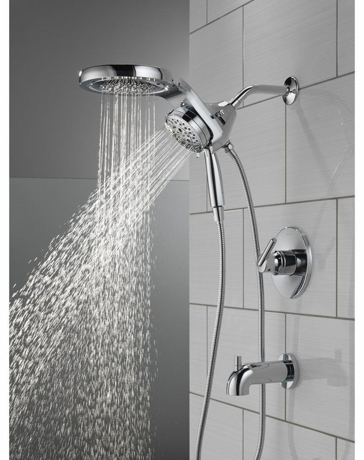 T14459-LHD product image.