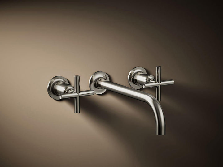 T14414-3-SN product image.