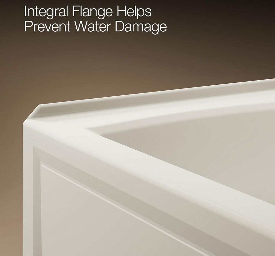 1948-RAW-96 product image.