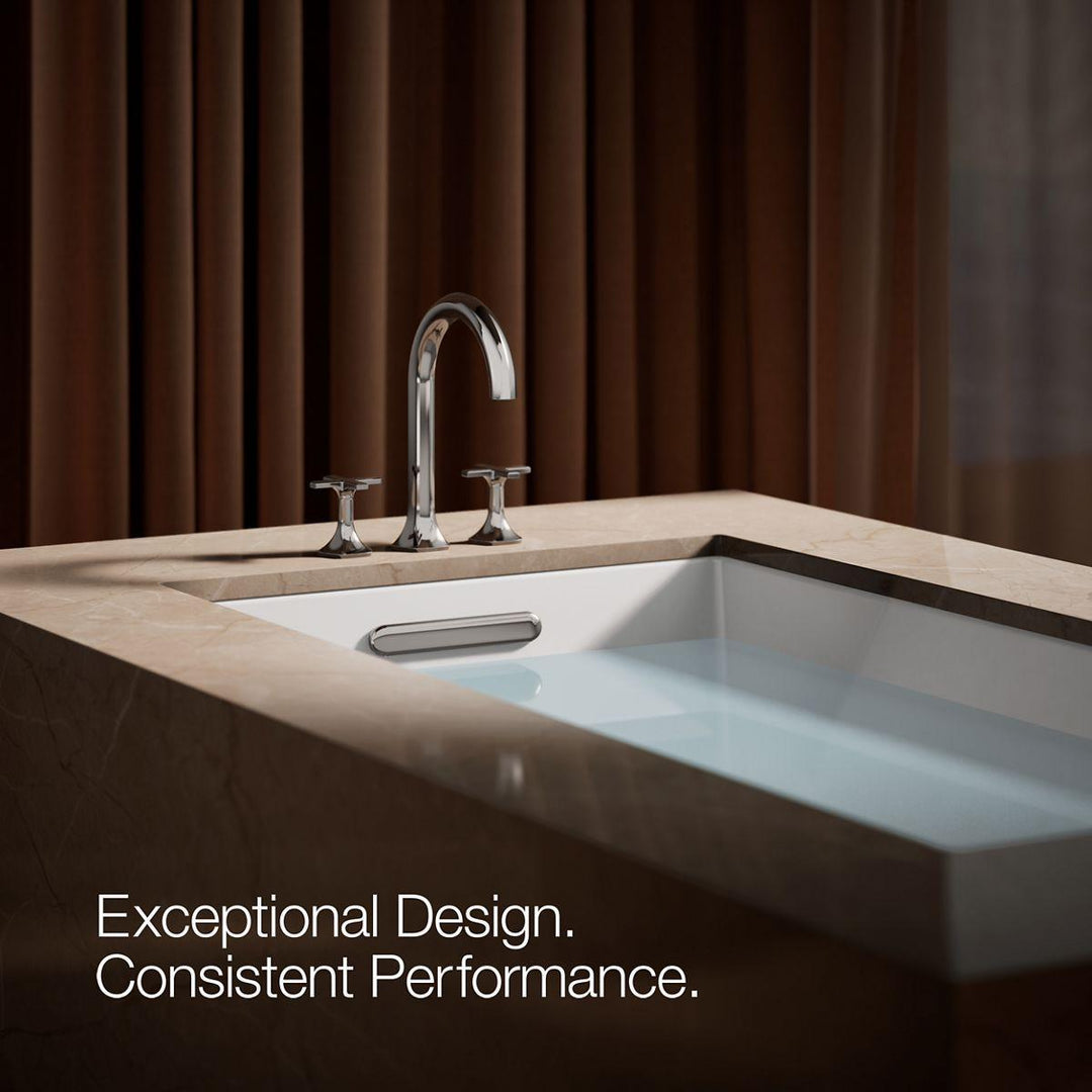 27018-3-TT product image.