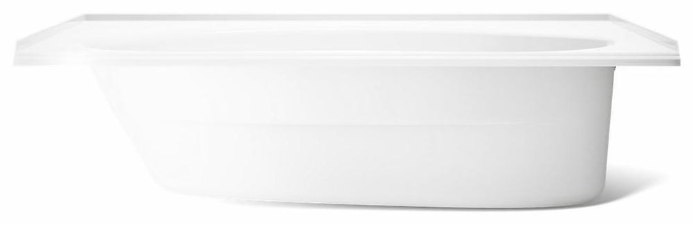 1115-R-0 product image.