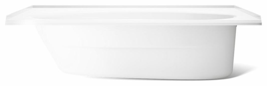 1115-R-0 product image.