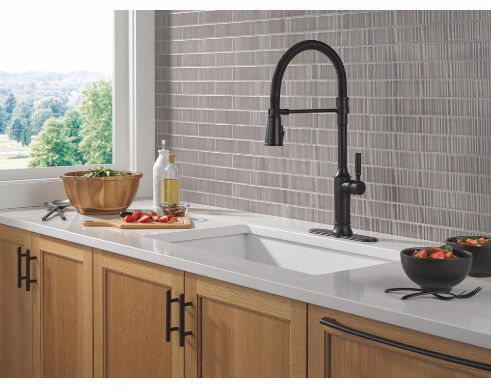 9684-BL-DST product image.