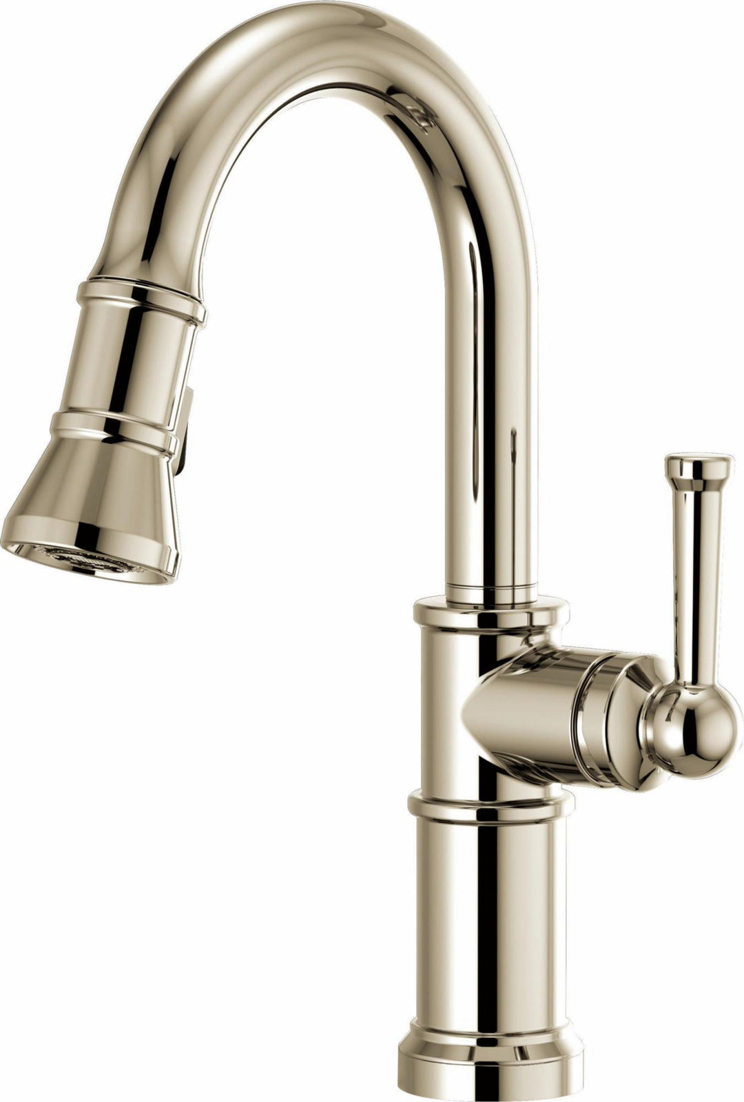 63925LF-PN product image.