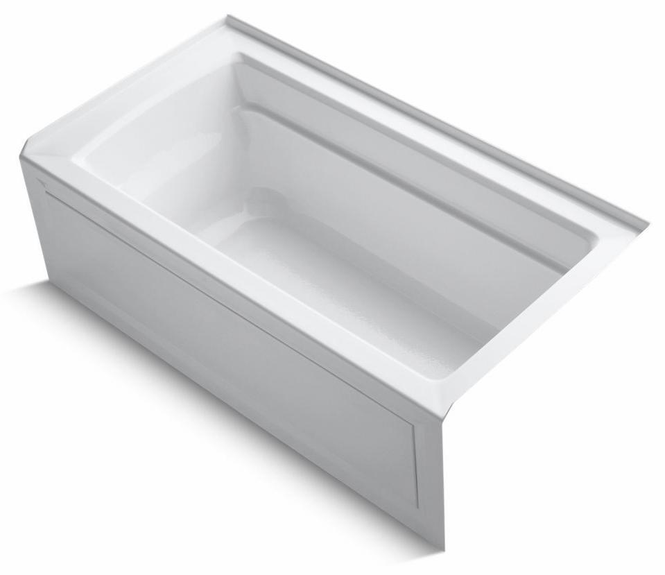 1123-RAW-0 product image.