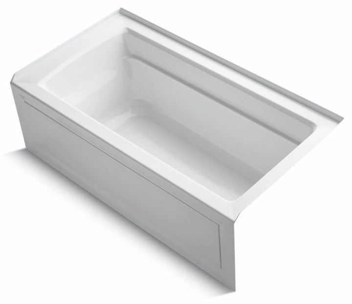 1123-RAW-0 product image.