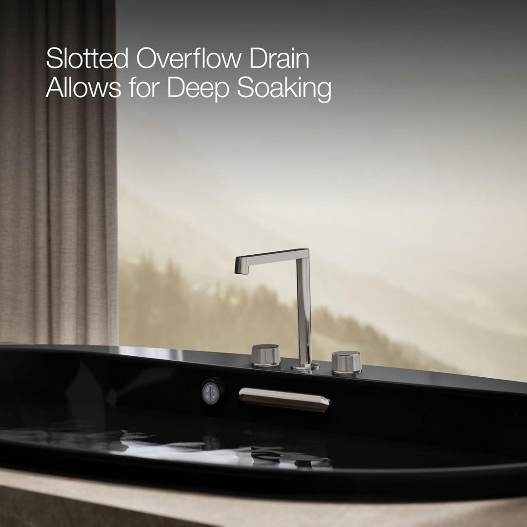 5717-W1-7 product image.