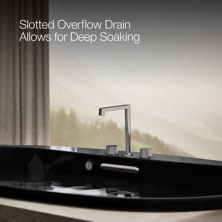 5717-W1-7 product image.