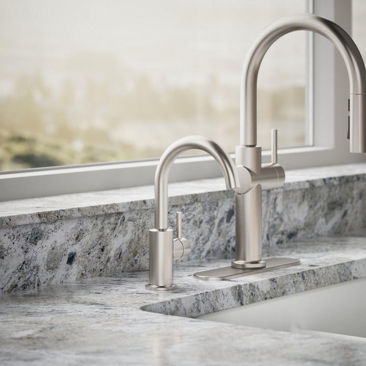 26369-VS product image.