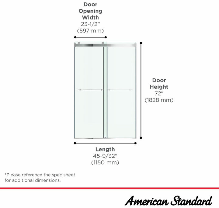 AM00855400.243 product image.