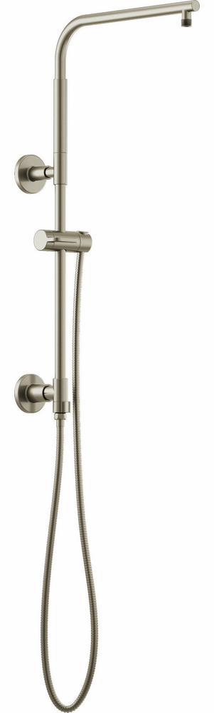 RP100924NK product image.