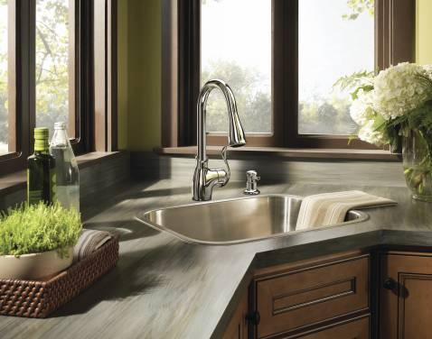 CA87006 product image.