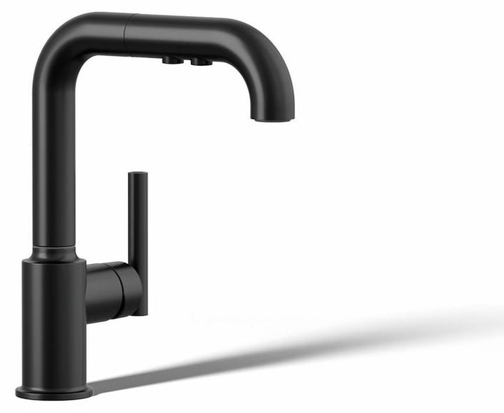 7506-BL product image.