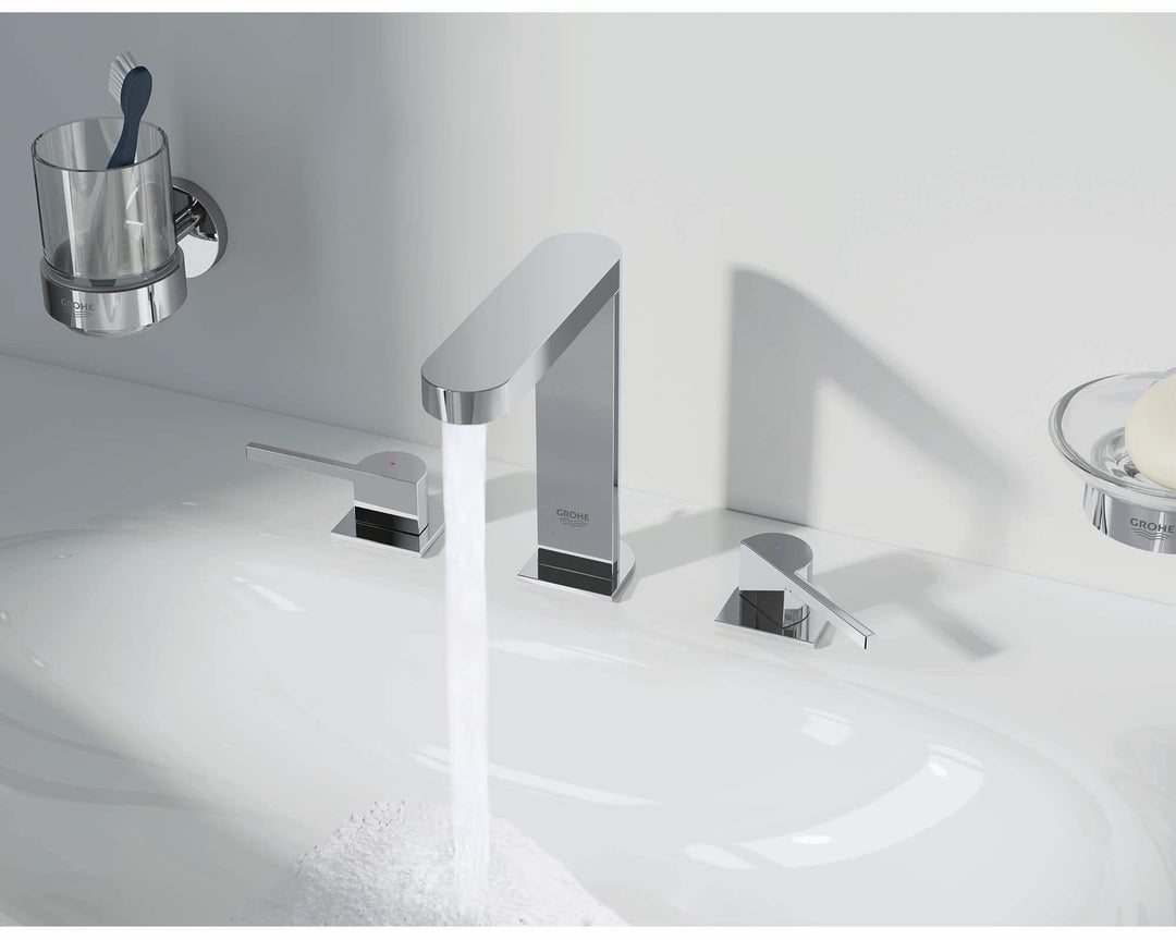 40444001 product image.