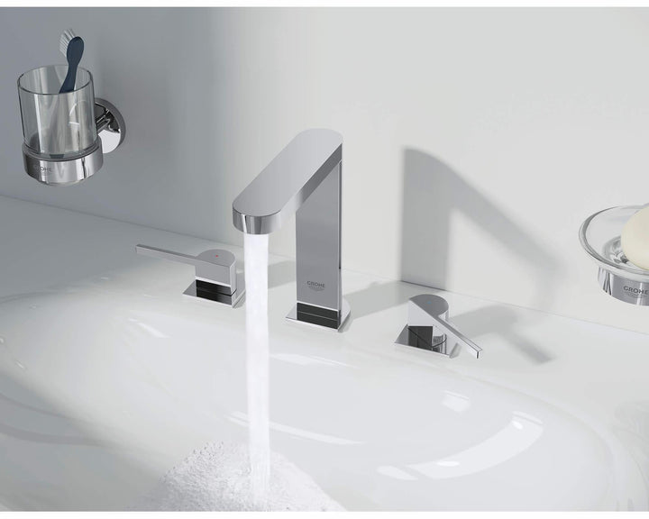 40444001 product image.