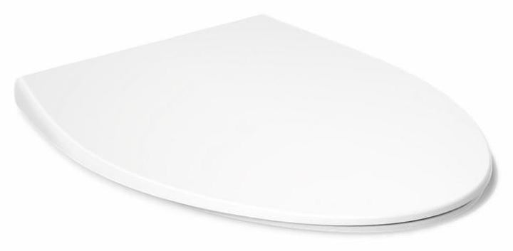 30781-0 product image.