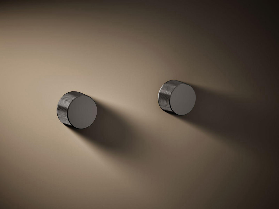 T77981-8-TT product image.