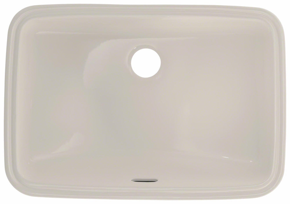 LT542G#12 product image.