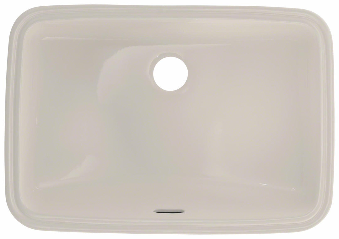 LT542G#12 product image.