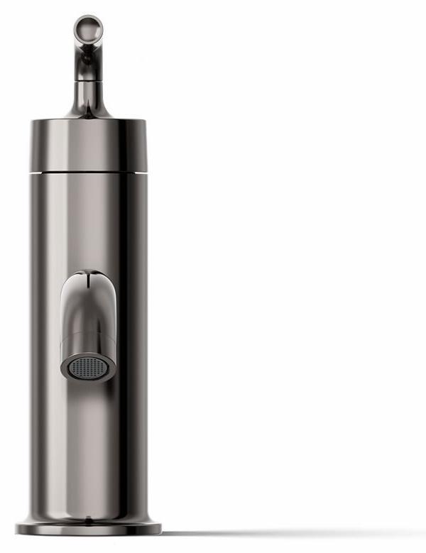 14402-4A-TT product image.