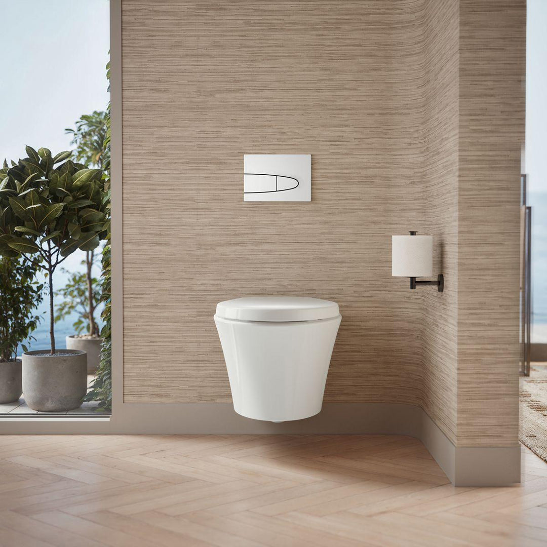 31539-0 product image.