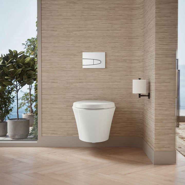 31539-0 product image.