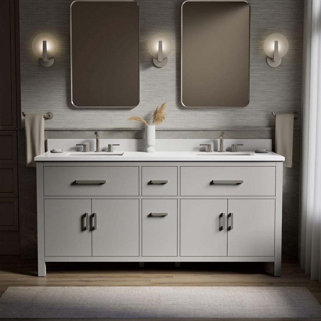 40642-BD1-AGA product image.