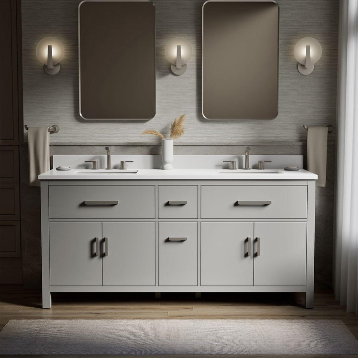 40642-BD1-AGA product image.