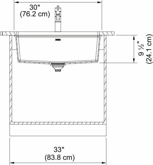 MAG11028-MBK-S product image.