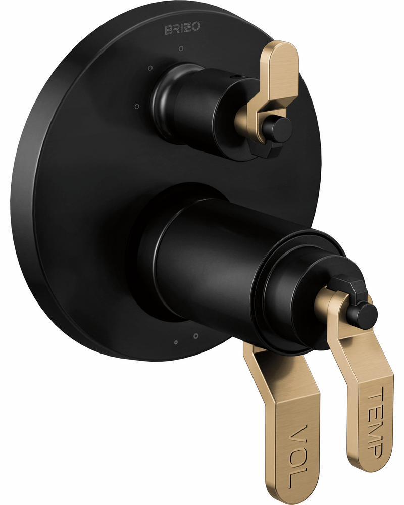 HL7534-BLGL product image.