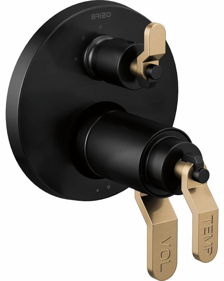 HL7534-BLGL product image.