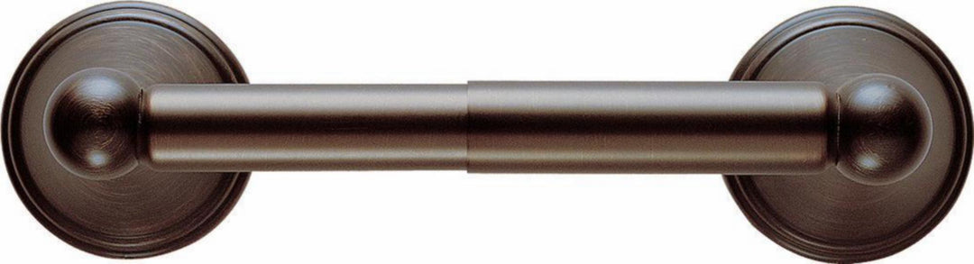 69550-RB product image.