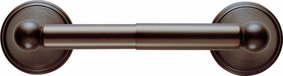 69550-RB product image.