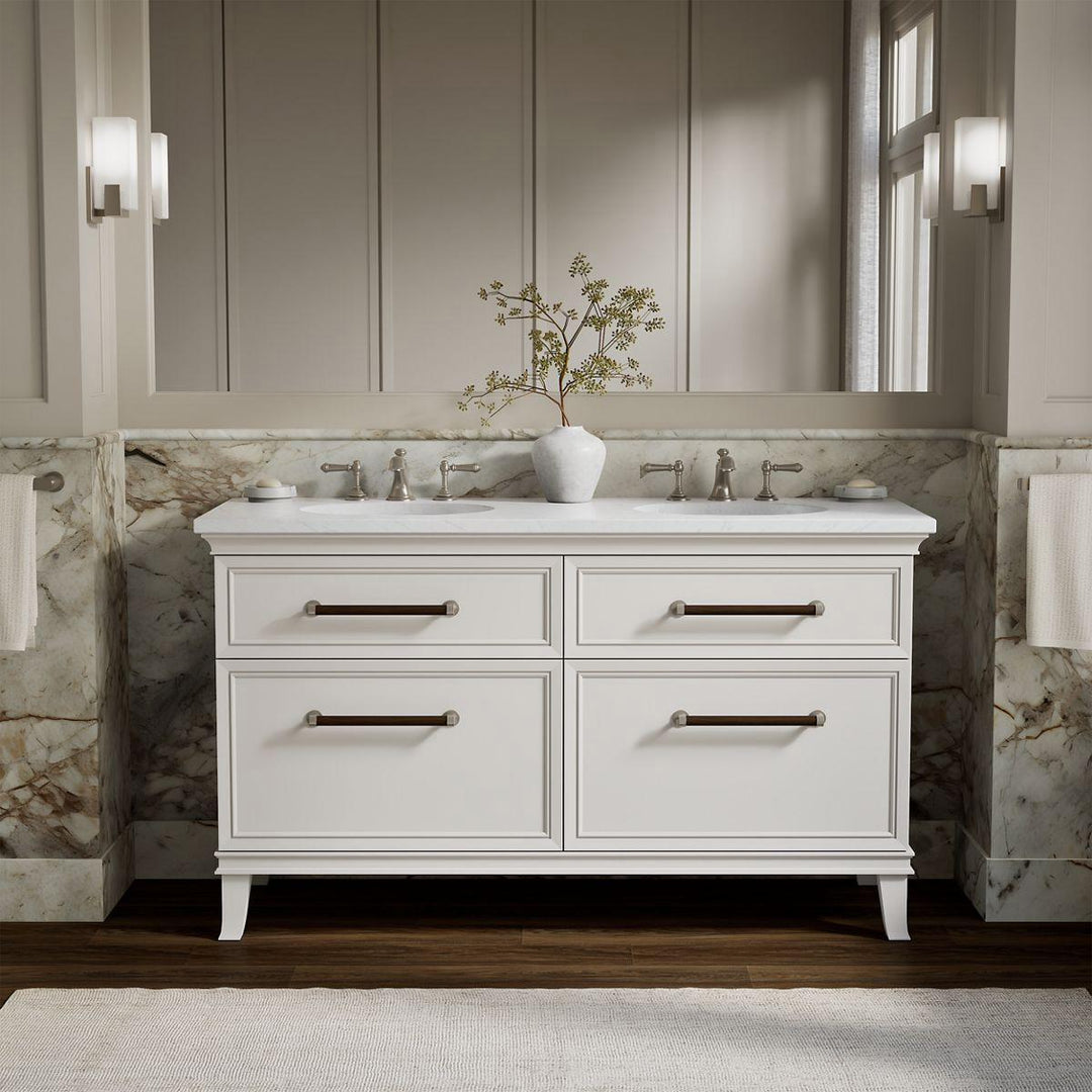 33560-1WA product image.