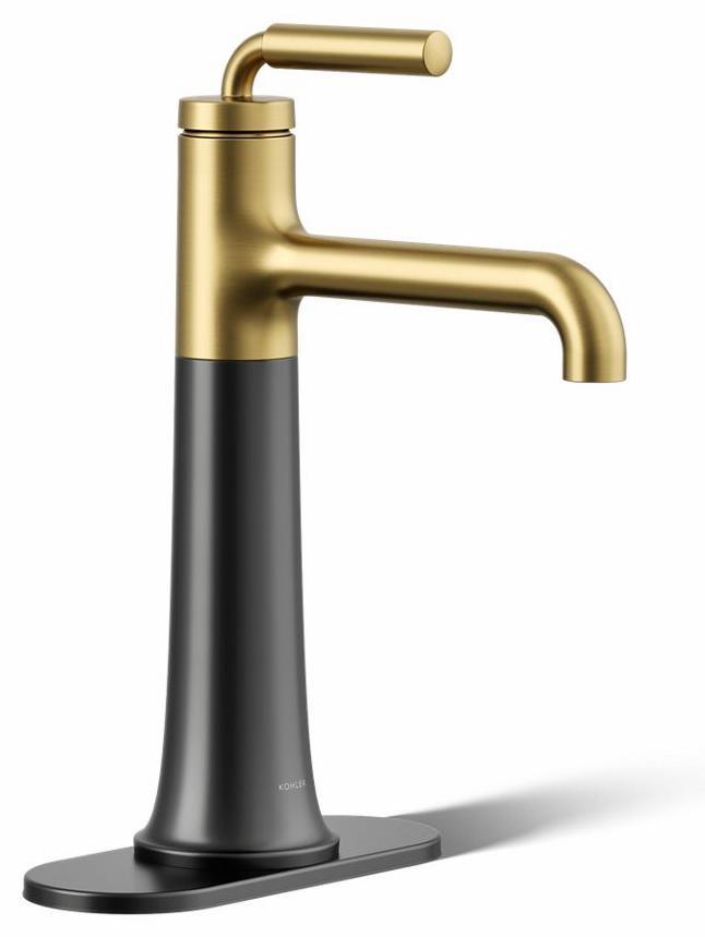 26437-4N-BMB product image.