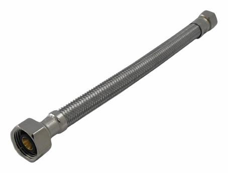 B1F12 product image.